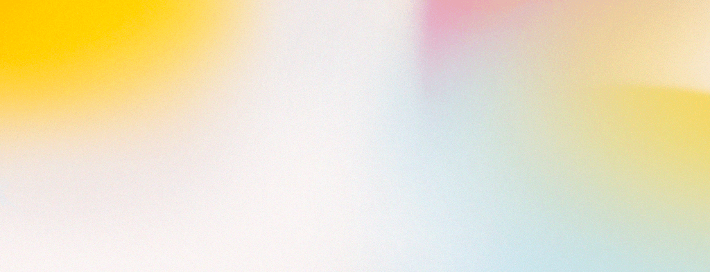 gradient color background