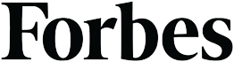 press logo