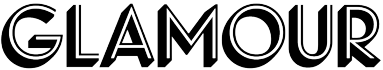 press logo