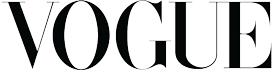 press logo